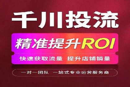 成功案例揭秘：百度竞价账户托管的运营之道